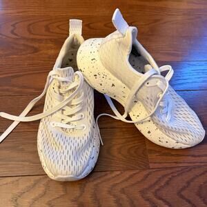 NOBULL Women’s No Bull Runner 2.0 Shoe Size 6